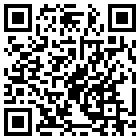qrcode für Lenovo 4ZB0K90815