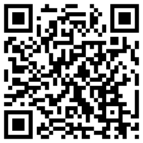 qrcode für Netsys NV-700I - VDSL2 CO/CPE Industrie Konverter (Master / Slave) 4x 10