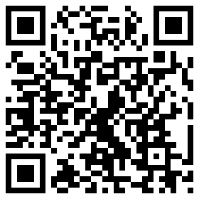 qrcode für Netsys NV-720D - 4 Port VDSL2 Router