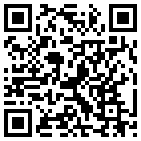 qrcode für Netsys NV-720S - 4 Port VDSL2 Router