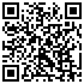 qrcode für Netsys NV-720R - 4 Port VDSL2 Router