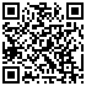 qrcode für Netsys NV-700L - 4 Port VDSL2 Konverter Master/Slave