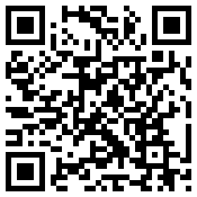 qrcode für Lenovo 4ZB0K90816