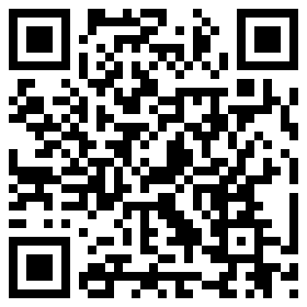 qrcode für Ekahau Connect Subscription 1 Jahr - ESS-SUP-EC