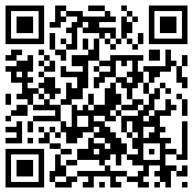 qrcode für Lenovo 4ZB0W66862