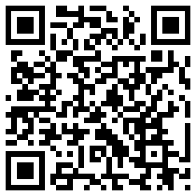 qrcode für KTI KPOE-200 - PoE PSE Mid span Injector