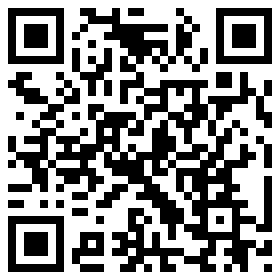 qrcode für KTI Industrie High Power PoE Splitter Konverter - KPW-BTPD-12V90W