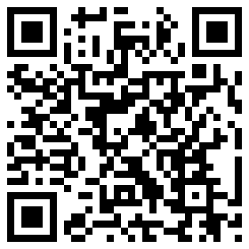 qrcode für EdgeCore 48 6 Switch EdgeCOS software installed - AS-5812-54T-ec