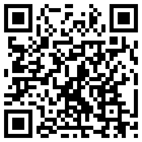 qrcode für EdgeCore 16 2 L2 10G SFP Switch 2x 40G QSFP Uplinks - ECS-5520-18X