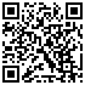 qrcode für EdgeCore 16 2 L2 10GBASE Switch 2x 40G QSFP Uplinks - ECS-5520-18T