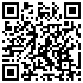 qrcode für EdgeCore 22 2 2 Port Layer 3 Gigabit Switch - ECS-4620-28F-2AC