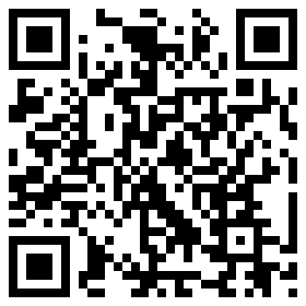 qrcode für Lenovo 4ZB1T88327