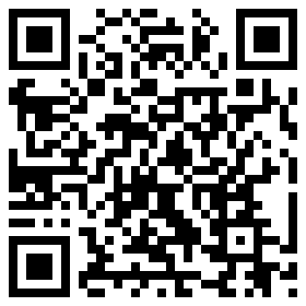 qrcode für EdgeCore 48 4 Port Gigabit PoE Switch - ECS-4100-52P
