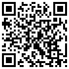 qrcode für EdgeCore 24 4 Port Gigabit PoE Switch - ECS-4100-28P