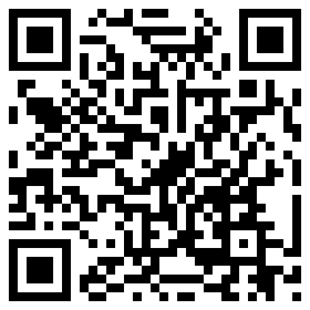 qrcode für ABB XR2/3 Multi plug 8 k - XR 2/3 MULTIST XR 2 / 3 Multist 1SEP408513R0001