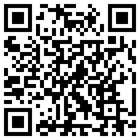 qrcode für Lenovo 4ZC0N04431