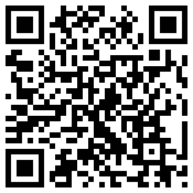 qrcode für EdgeCore 24 4 Port Gigabit Switch - ECS-4100-28T