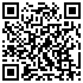 qrcode für EdgeCore 8 2 2 Port Gigabit Switch - ECS-4100-12T