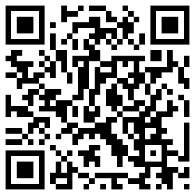 qrcode für EdgeCore 24 4 Port Fast Ethernet Switch 4xSFP - ES-3528M V2