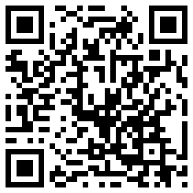 qrcode für Lenovo 4ZC0N04432