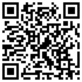 qrcode für Lenovo 4ZD1S08009