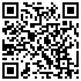 qrcode für Lenovo 4ZD1S08011