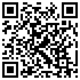 qrcode für Lenovo 4ZD1S08012
