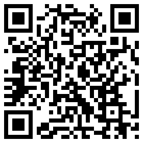 qrcode für KTI 24 Port Gigabit Switch - KGS-124 /C