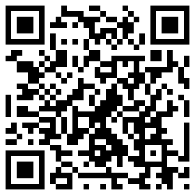 qrcode für Lenovo 4ZD1S08013