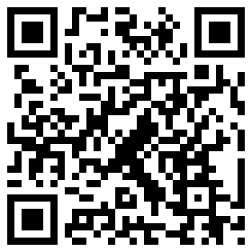 qrcode für Lenovo 4ZD1S08014