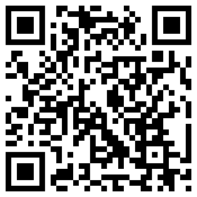 qrcode für Lenovo 4ZD1S08015