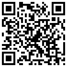 qrcode für KTI Industrie Medienkonverter RJ45 / SC WDM - KCD-300-W3520