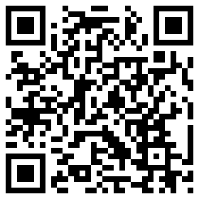 qrcode für KTI Industrie Medienkonverter RJ45 / SC WDM - KCD-300-W5320