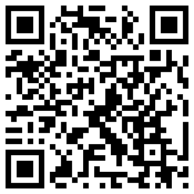 qrcode für KTI 1000Mbps Konverter 1xRJ 45 - KGC-300-W3520