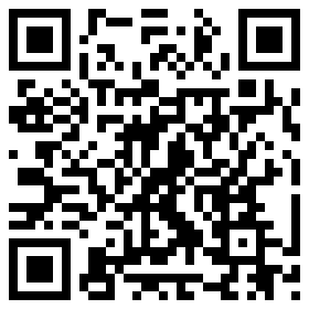 qrcode für KTI 1000Mbps Konverter 1xRJ 45 - KGC-300-W5320