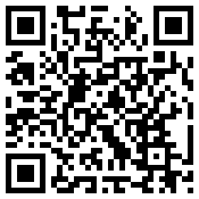 qrcode für KTI Kompakter Medienkonverter RJ45 / LC 500m - KGC-200-SX
