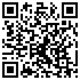 qrcode für KTI Kompakter Medienkonverter RJ45 / LC 2km - KGC-200-SX-2KM
