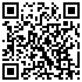 qrcode für KTI Kompakter Medienkonverter RJ45 / LC SM 10km - KGC-200-LX