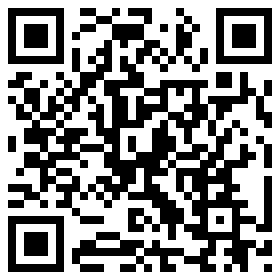 qrcode für KTI PoE Gigabit Industrie Medienkonverter RJ45 / LC 500m - KGC-261-DP/I-SX