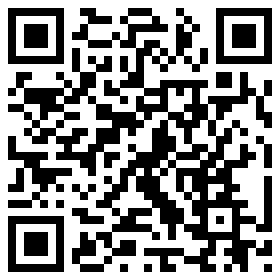 qrcode für KTI PoE Gigabit Industrie Medienkonverter RJ45 / LC SM 10km - KGC-261-DP/I-LX