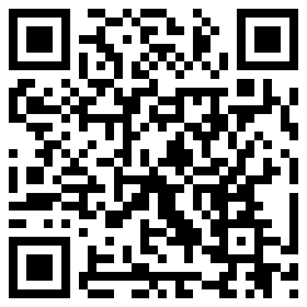 qrcode für KTI PoE Gigabit Industrie Medienkonverter RJ45 / LC SM 70km - KGC-261-DP/I-LX70