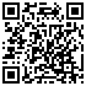 qrcode für Lenovo 4ZD1S08016