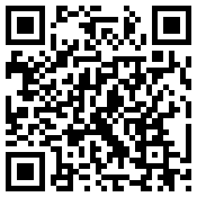 qrcode für KTI PoE Gigabit Industrie Medienkonverter RJ45 / LC SM 10km - KGC-261-DP/I-W3510