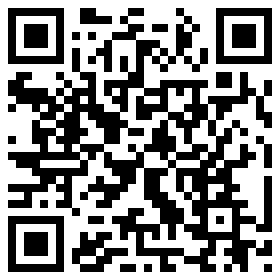 qrcode für KTI PoE Gigabit Industrie Medienkonverter RJ45 / LC SM 10km - KGC-261-DP/I-W5310