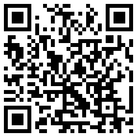 qrcode für KTI PoE Industrie Medienkonverter RJ45 / LC 2km - KGC-261-DP/I-FM