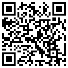 qrcode für KTI PoE Industrie Medienkonverter RJ45 / LC SM 30km - KGC-261-DP/I-FS30