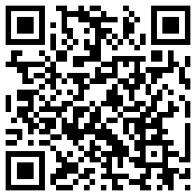 qrcode für KTI PoE Gigabit Industrie Medienkonverter RJ45 / LC 500m - KGC-261-DP/G-SX