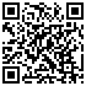 qrcode für KTI PoE Gigabit Industrie Medienkonverter RJ45 / LC SM 10km - KGC-261-DP/G-LX