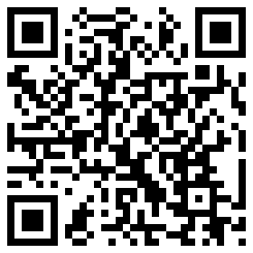 qrcode für KTI PoE Gigabit Industrie Medienkonverter RJ45 / LC SM 10km - KGC-261-DP/G-W3510