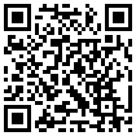 qrcode für KTI PoE Gigabit Industrie Medienkonverter RJ45 / LC SM 10km - KGC-261-DP/G-W5310